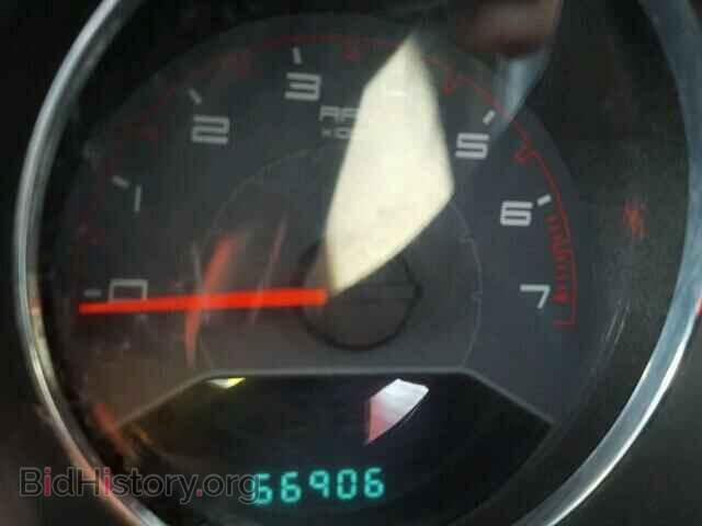 2013 DODGE AVENGER - VIN: 1C3CDZAG4DN614080 - Photo 8
