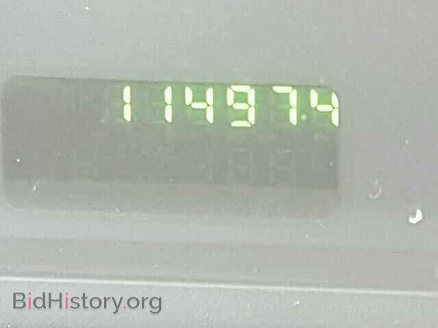 2009 FORD EDGE - VIN: 2FMDK36C99BA47453 - Фото 8