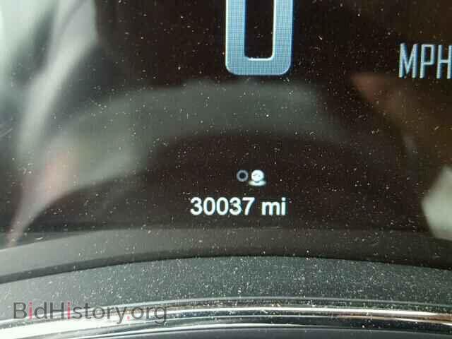 2014 DODGE DURANGO - VIN: 1C4SDJCT8EC978079 - Photo 8