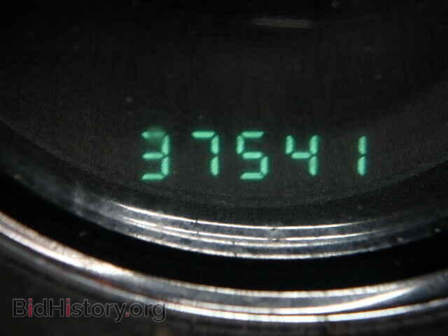 2013 DODGE AVENGER - VIN: 1C3CDZAB1DN644710 - Photo 8