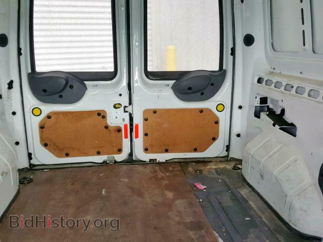 2013 FORD TRANSIT CO - VIN: NM0LS6AN4DT158377 - Фото 6