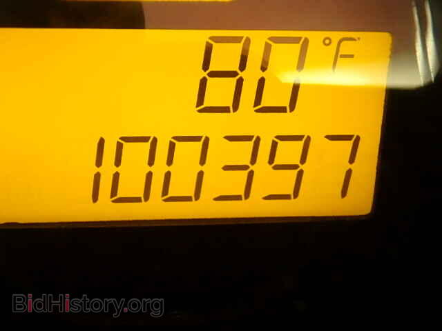 2008 SATURN VUE - VIN: 3GSCL33P18S724271 - Фото 8
