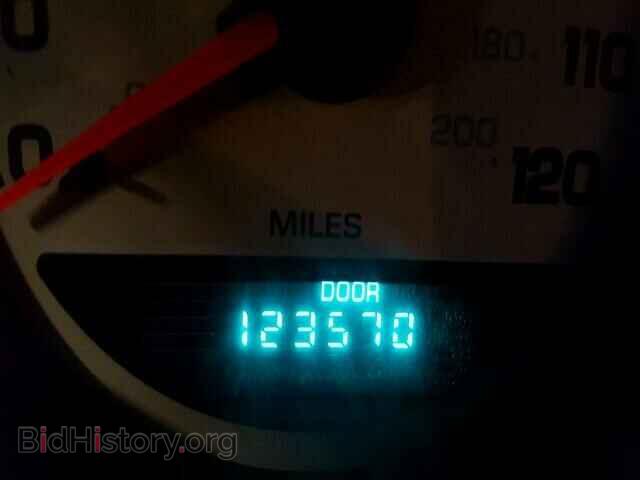 2005 DODGE NEON - VIN: 1B3ES56C55D145325 - Фото 8