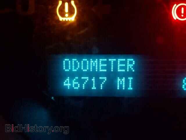2013 CHEVROLET SILVERADO - VIN: 3GCPKSE76DG251777 - Фото 8