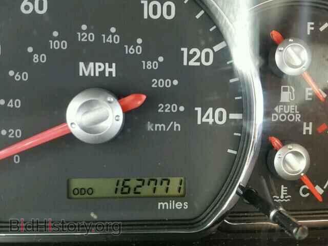 2007 MITSUBISHI GALANT - VIN: 4A3AB36F87E024147 - Фото 8