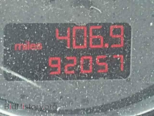 2006 AUDI A4 - VIN: WAUDF78E26A018640 - Фото 8