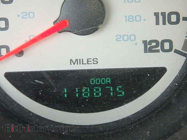 2005 DODGE NEON - VIN: 1B3ES56C35D226730 - Фото 8