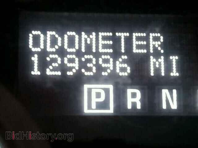 2007 GMC ACADIA - VIN: 1GKER137X7J103638 - Фото 8