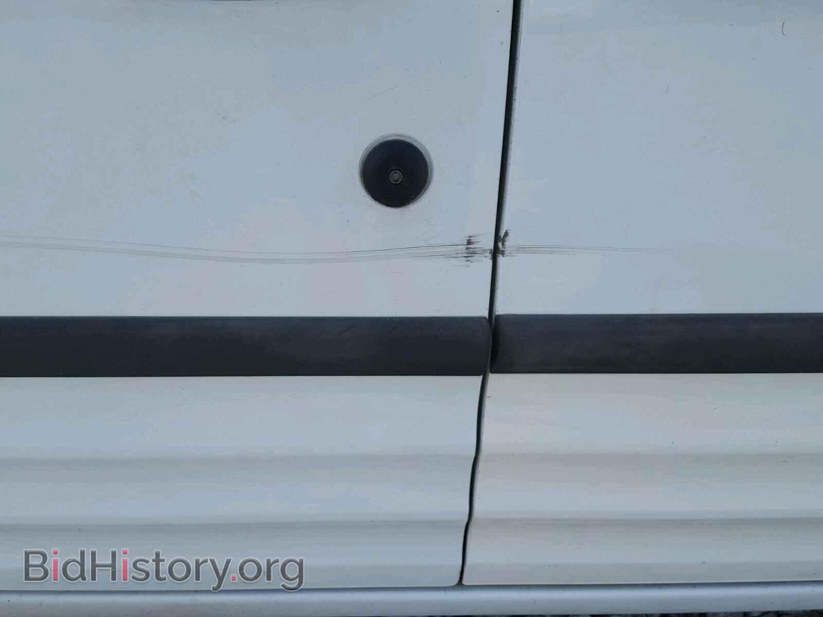 2012 FORD TRANSIT CO - VIN: NM0LS7AN6CT083153 - Photo 9