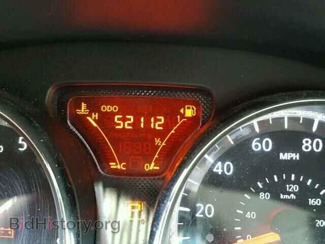 2014 NISSAN VERSA - VIN: 3N1CE2CP5EL391470 - Photo 8