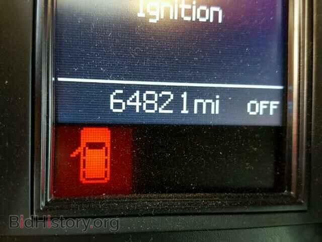 2013 DODGE DURANGO - VIN: 1C4RDJAG8DC687231 - Photo 8