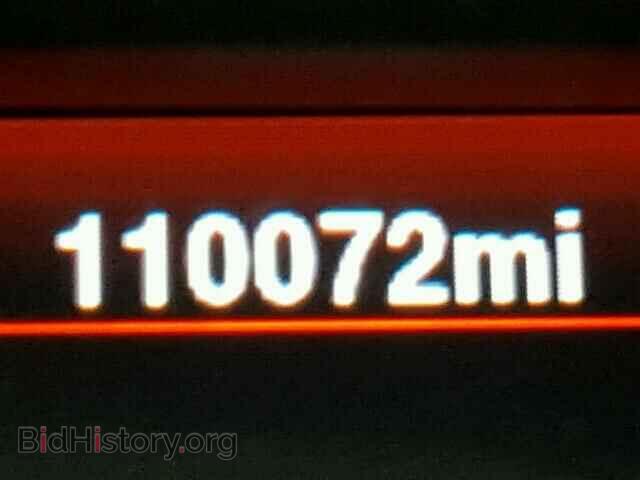 2013 DODGE CHARGER - VIN: 2C3CDXBG0DH623287 - Фото 8