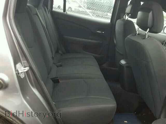2012 CHRYSLER 200 - VIN: 1C3CCBAB7CN129848 - Photo 6