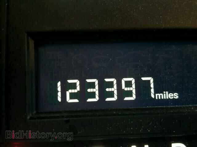 2014 DODGE CARAVAN - VIN: 2C4RDGBG8ER275594 - Фото 8