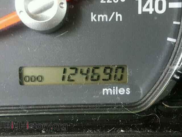 2011 MITSUBISHI GALANT - VIN: 4A32B3FF5BE014026 - Фото 8