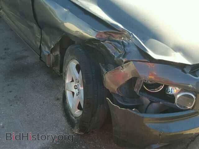 2010 DODGE CHARGER - VIN: 2B3CA4CD5AH156548 - Photo 9
