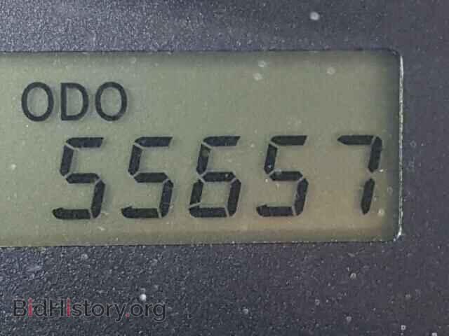 2012 TOYOTA COROLLA - VIN: 5YFBU4EE2CP044116 - Фото 8