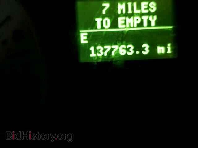 2006 FORD EXPLORER - VIN: 1FMEU74E06UA32338 - Фото 8