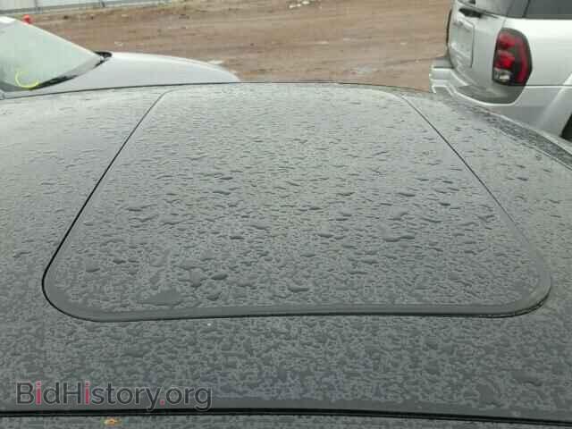 2008 AUDI A4 - VIN: WAUAF78E08A169594 - Фото 9
