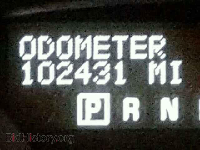 2012 GMC ACADIA - VIN: 1GKKRRED8CJ316621 - Photo 8