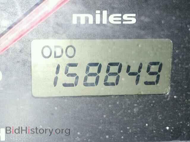 2003 MITSUBISHI ECLIPSE - VIN: 4A3AC44G53E173754 - Photo 8