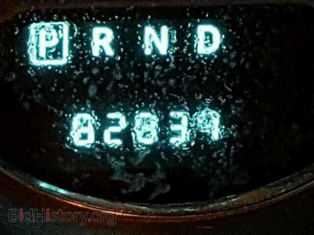 2013 DODGE AVENGER - VIN: 1C3CDZAB6DN755804 - Photo 8