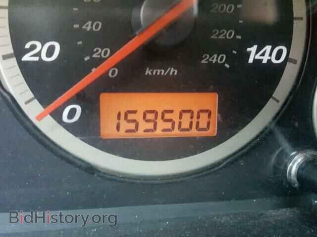 2003 HONDA CRV - VIN: JHLRD77873C016783 - Photo 8