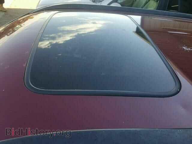 2003 HONDA CRV - VIN: JHLRD77873C016783 - Photo 9