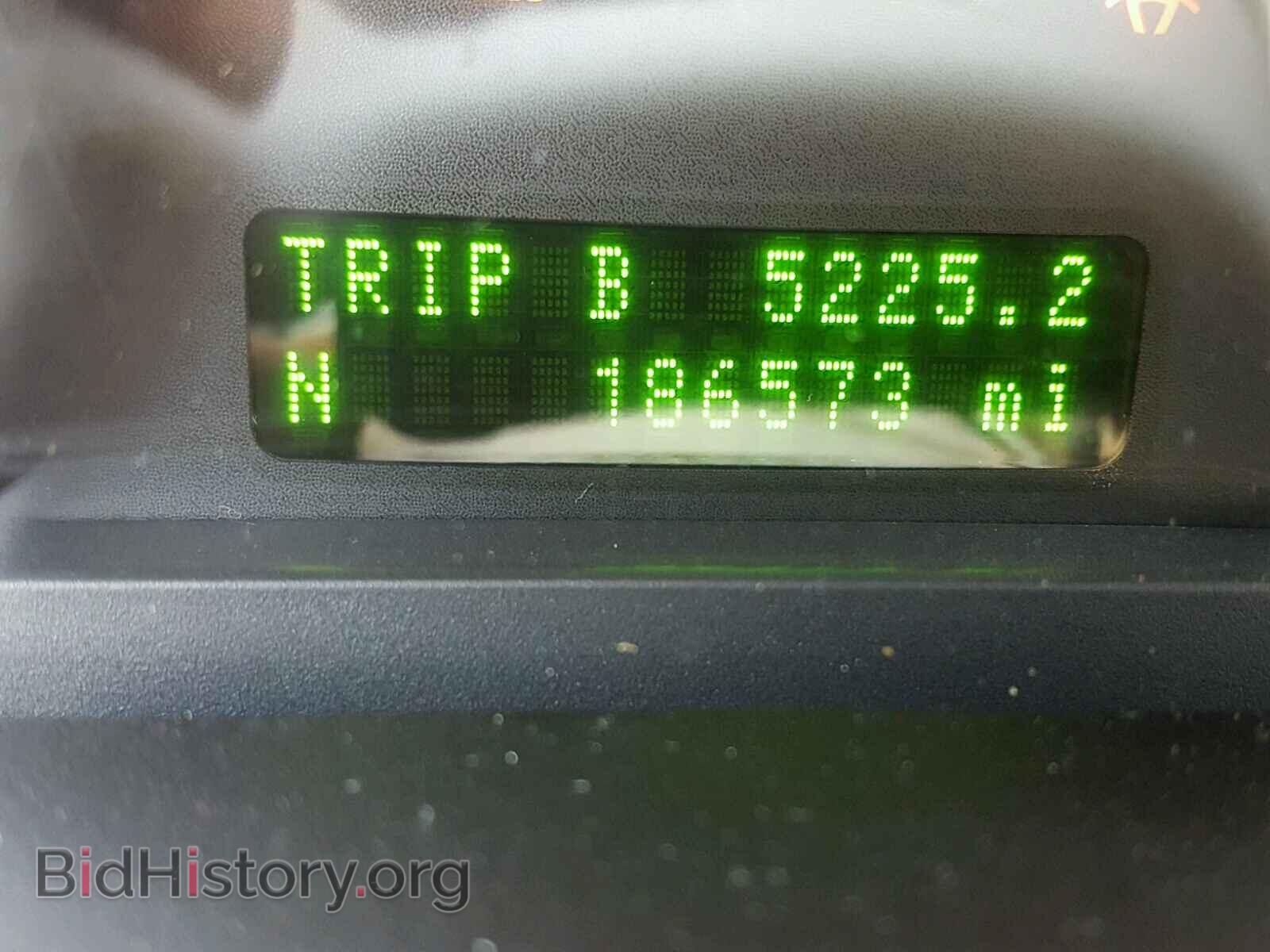 2008 FORD EDGE - VIN: 2FMDK39C28BA83852 - Photo 8