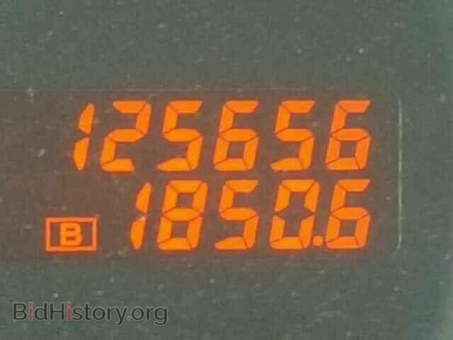 2009 NISSAN MAXIMA - VIN: 1N4AA51E59C832282 - Фото 8