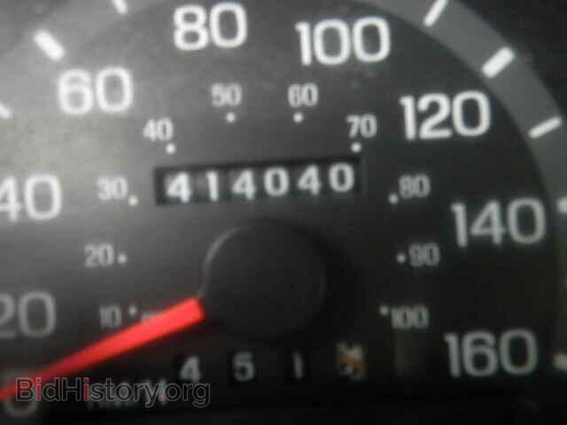 2002 FORD ECONOLINE - VIN: 1FBSS31L72HB61371 - Photo 8