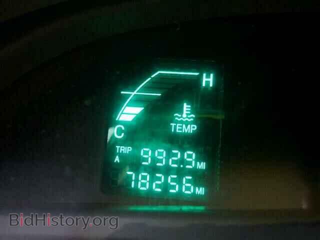 2005 CADILLAC DEVILLE - VIN: 1G6KD54Y35U201890 - Photo 8