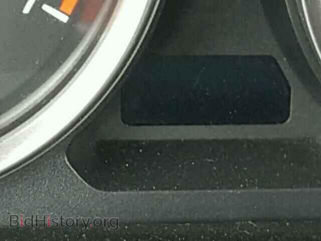 2012 MAZDA 6 - VIN: 1YVHZ8DH9C5M12913 - Фото 8