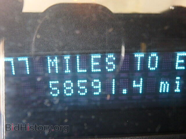 2012 FORD ESCAPE - VIN: 1FMCU0D75CKB82114 - Фото 8