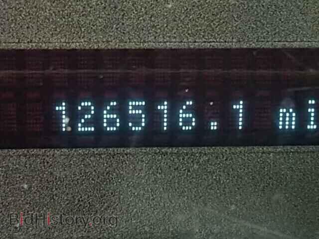 2009 FORD FOCUS - VIN: 1FAHP35N99W233475 - Фото 8
