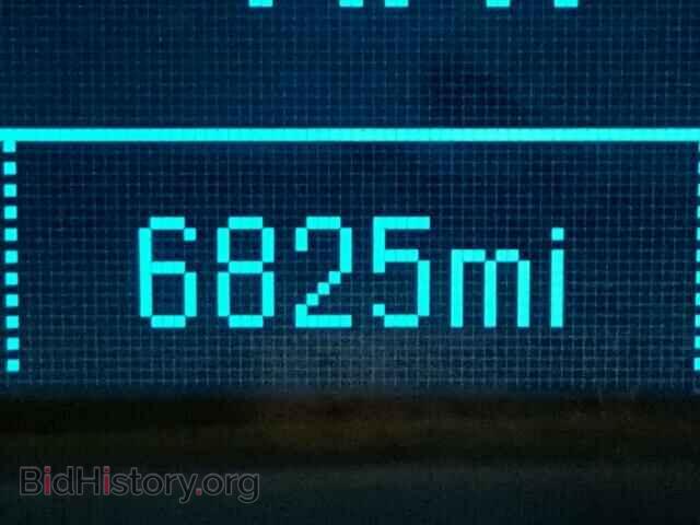 2015 CHEVROLET CAMARO - VIN: 2G1FD3D30F9248454 - Фото 8