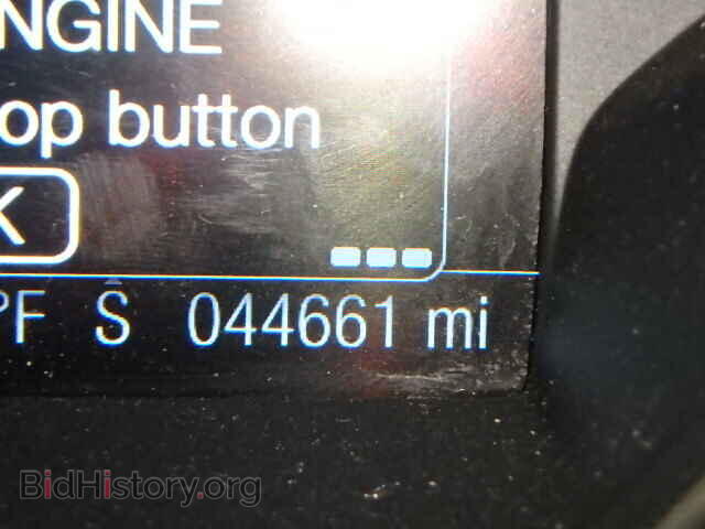 2013 FORD FOCUS - VIN: 1FADP3N2XDL164603 - Photo 8