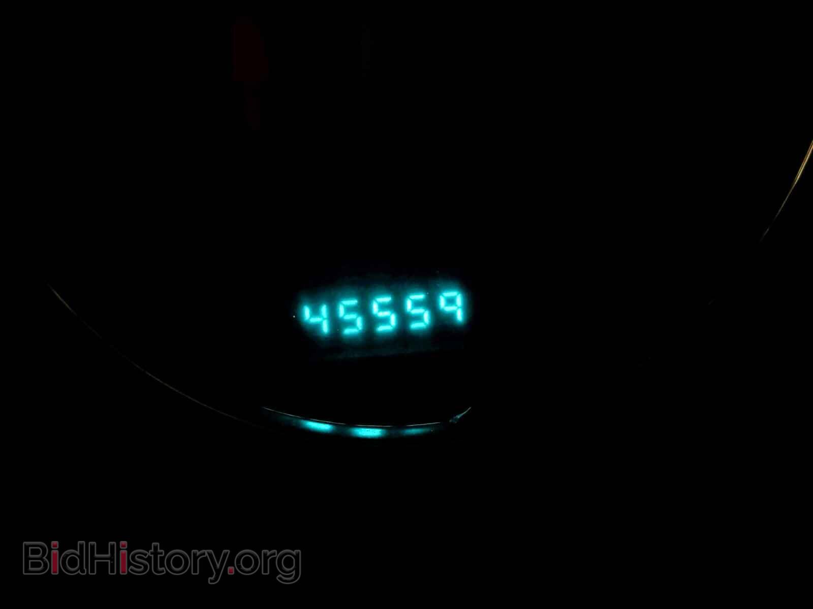 2013 DODGE AVENGER - VIN: 1C3CDZCG3DN717357 - Photo 8