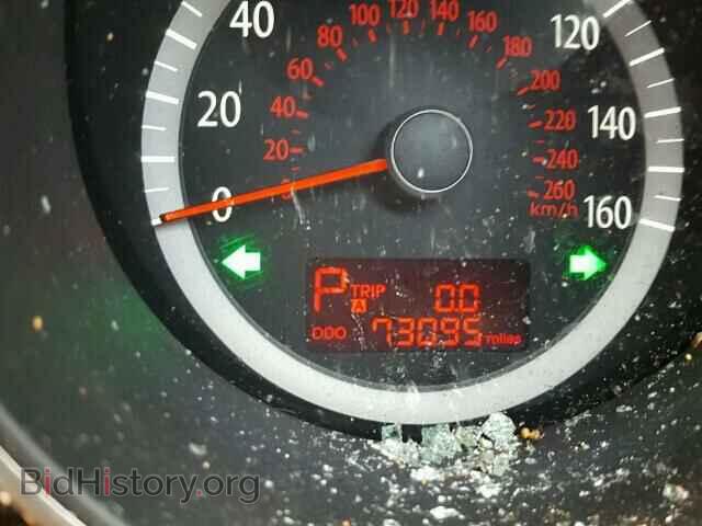 2010 KIA OPTIMA - VIN: KNAGG4A85A5429982 - Фото 8
