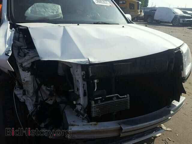 2013 HONDA PILOT - VIN: 5FNYF4H44DB078465 - Photo 7