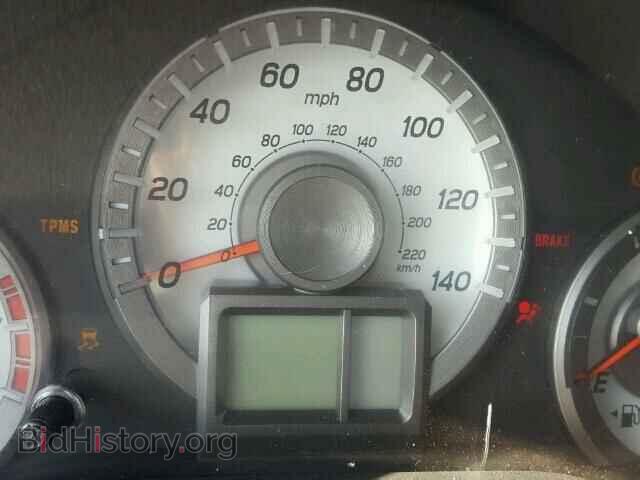 2013 HONDA PILOT - VIN: 5FNYF4H44DB078465 - Photo 8