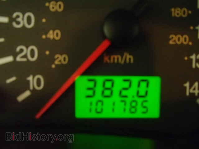 2005 FORD FOCUS - VIN: 3FAFP31N45R161370 - Фото 8