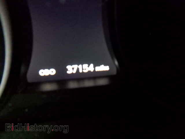 2013 LEXUS ES300 - VIN: JTHBW1GG9D2003665 - Фото 8