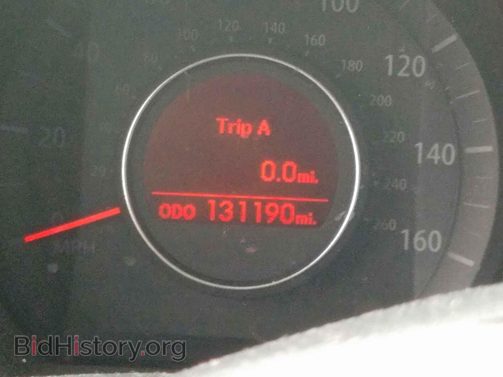 2011 KIA OPTIMA - VIN: KNAGM4A73B5095520 - Фото 8