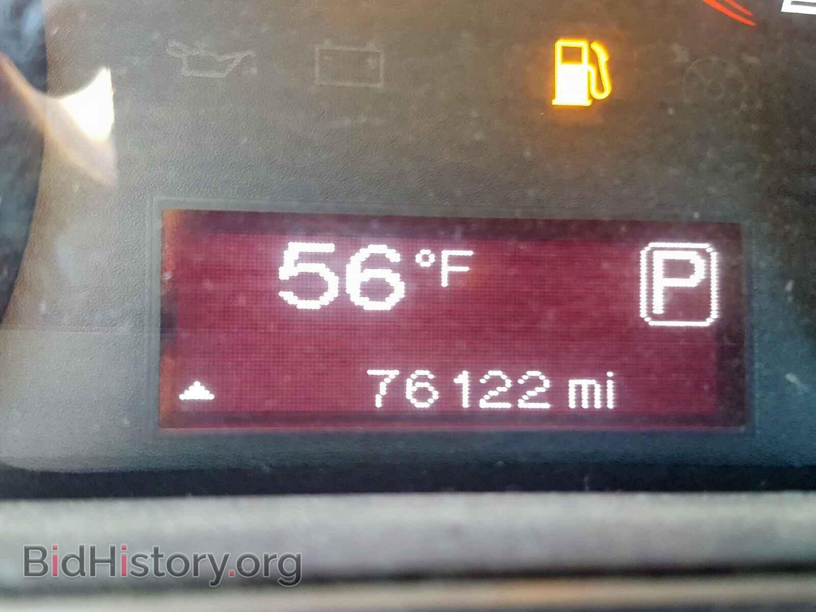 2015 DODGE DART - VIN: 1C3CDFBB2FD431951 - Фото 8