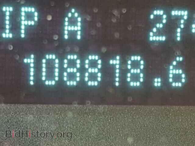2009 FORD F150 - VIN: 1FTPX14V09FA18742 - Фото 8