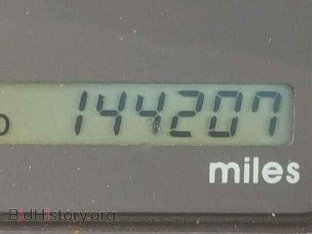 2009 MITSUBISHI GALANT - VIN: 4A3AB36F49E032975 - Фото 8