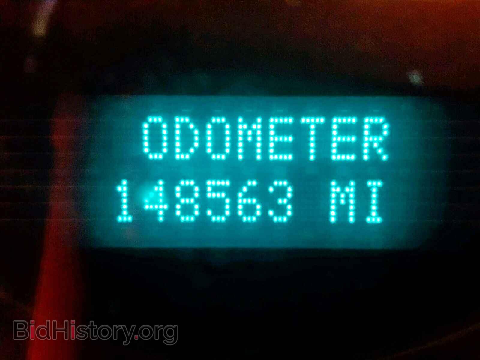 2011 CHEVROLET SILVERADO - VIN: 1GCRKPE35BZ182080 - Фото 8