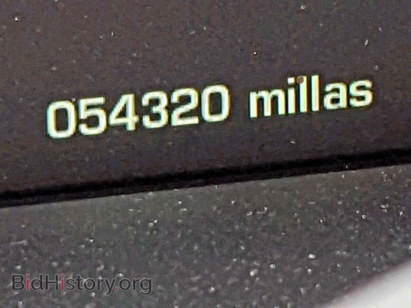 2016 LAND ROVER RANGE ROVE - VIN: SALGS2EF2GA274640 - Фото 8