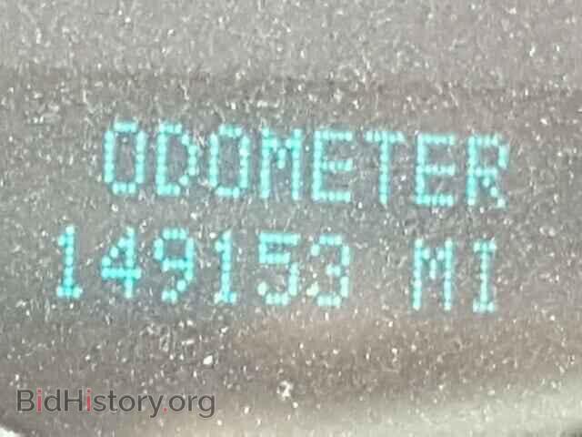 2008 CHEVROLET SILVERADO - VIN: 2GCEC19C281182719 - Photo 8